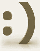 Sede Electrónica AYUNTAMIENTO DE AMIEVA