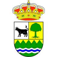 Escudo de AYUNTAMIENTO DE AMIEVA