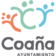 Navegar hacia  Sede Electrónica AYUNTAMIENTO DE COAÑA