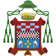 Navegar hacia  Sede Electrónica AYUNTAMIENTO DE NOREÑA