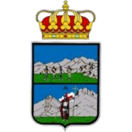 Navegar hacia  Sede Electrónica AYUNTAMIENTO DE ONÍS