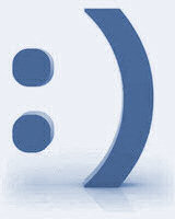 Sede Electrónica AYUNTAMIENTO DE AMIEVA